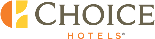 640px-Choice_Hotels_logo.svg