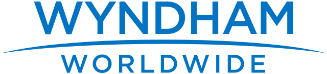 640px-Wyndham_Worldwide_logo.svg