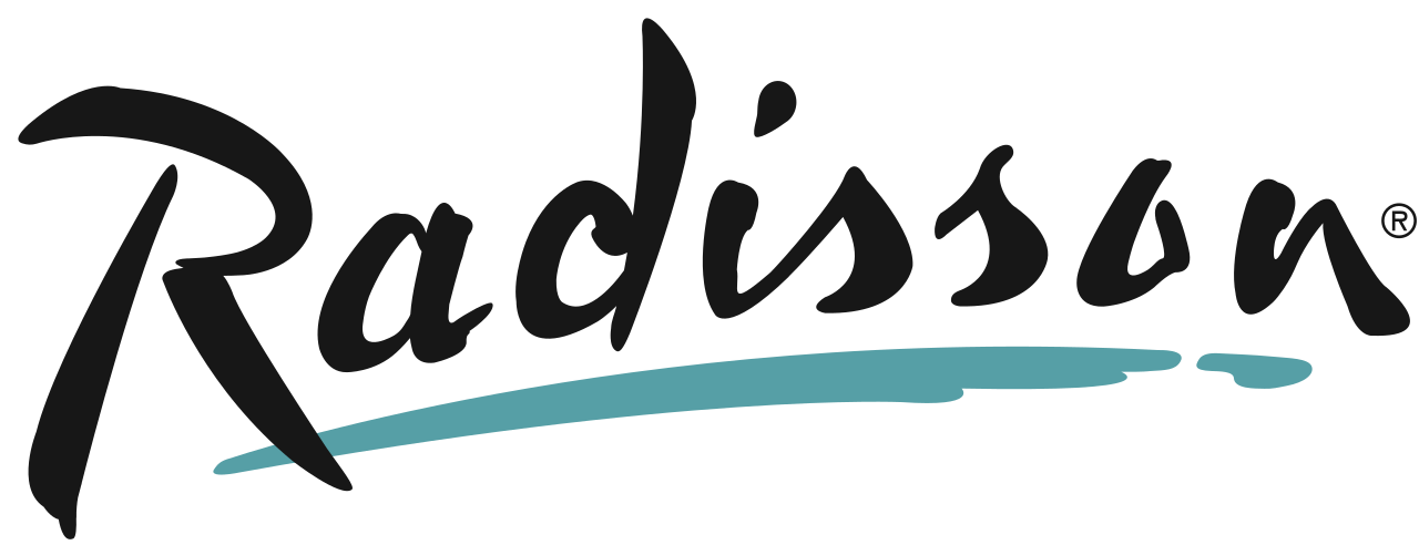 1280px-Radisson_logo.svg