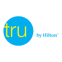tru-by-hilton-vector-logo-2021-small
